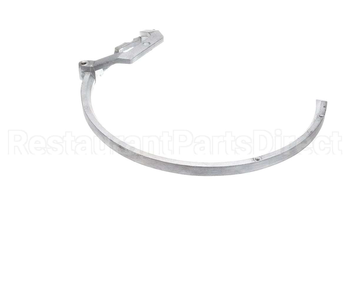 01-40829A-00257 Berkel Nd,Ring Guard (New Style)