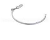 01-40829A-00257 Berkel Nd,Ring Guard (New Style)