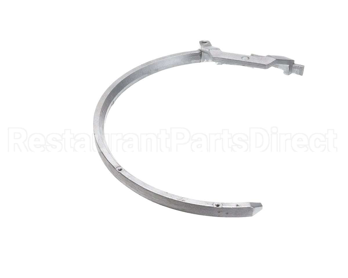 01-40829A-00257 Berkel Nd,Ring Guard (New Style)