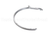 01-40829A-00257 Berkel Nd,Ring Guard (New Style)