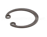 01-40829A-00600 Berkel Clip