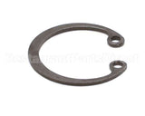 01-40829A-00600 Berkel Clip