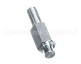 01-40829A-00603 Berkel Stand Off