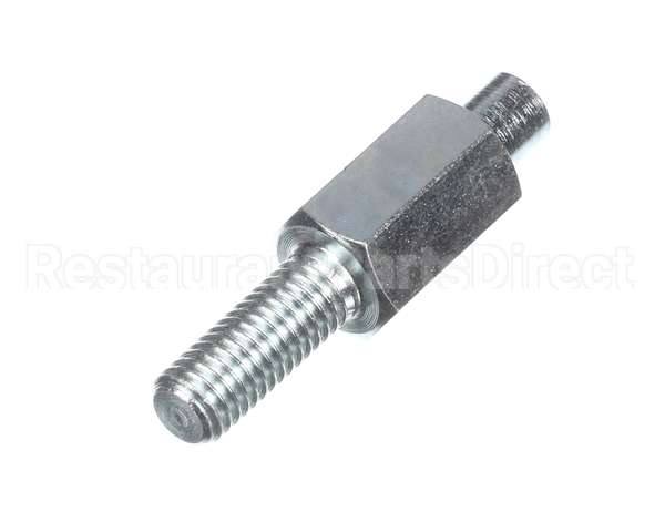 01-40829A-00603 Berkel Stand Off