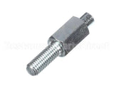 01-40829A-00603 Berkel Stand Off