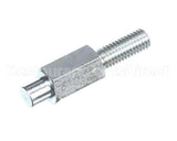 01-40829A-00603 Berkel Stand Off