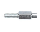 01-40829A-00603 Berkel Stand Off