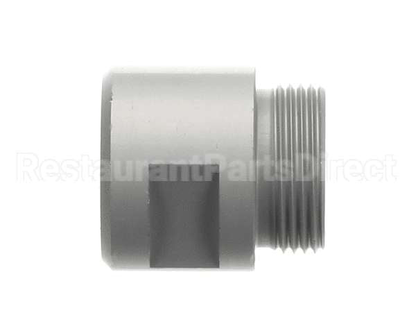 01-40829A-00610 Berkel Bushing