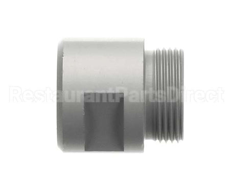 01-40829A-00610 Berkel Bushing