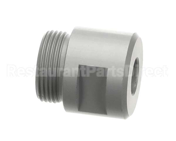 01-40829A-00610 Berkel Bushing