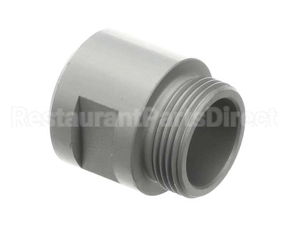 01-40829A-00610 Berkel Bushing