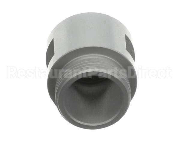 01-40829A-00610 Berkel Bushing
