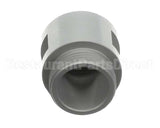 01-40829A-00610 Berkel Bushing