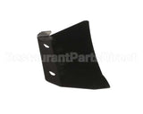 01-40829A-10000 Berkel Slice Deflector