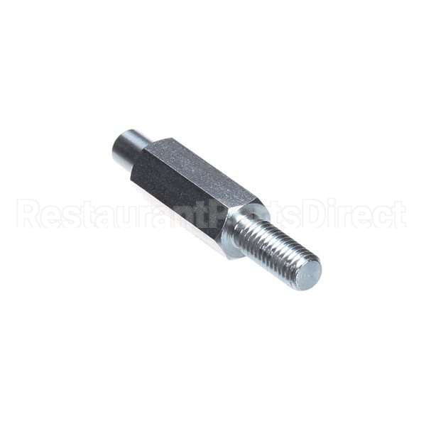 01-40829A-10006 Compatible Berkel Spacer