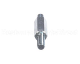 01-40829A-10006 Berkel Spacer