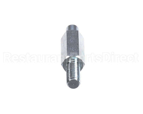 01-40829A-10006 Berkel Spacer