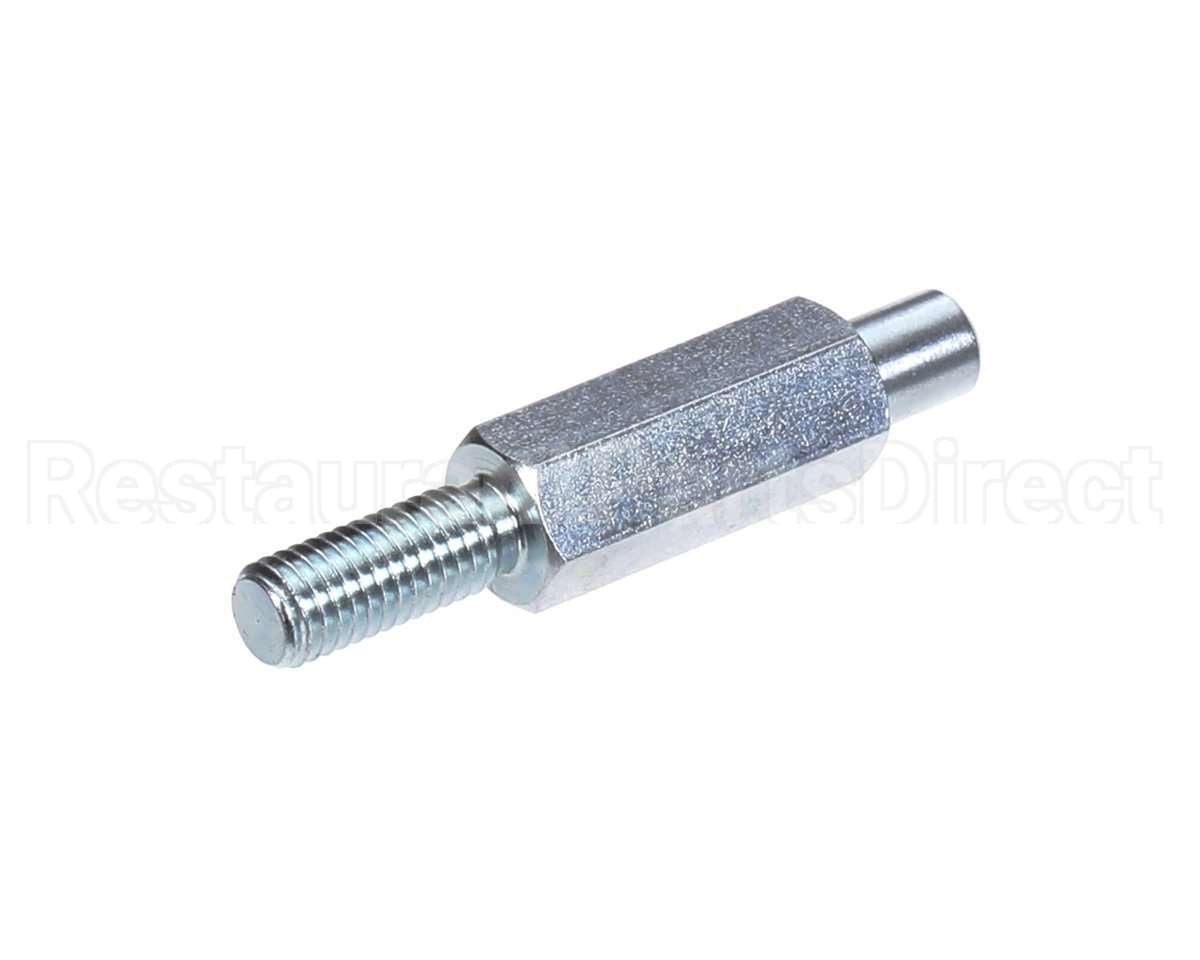 01-40829A-10006 Berkel Spacer