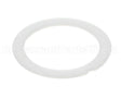 01-40829A-10023 Berkel Washer