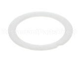 01-40829A-10023 Berkel Washer