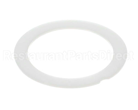 01-40829A-10023 Berkel Washer