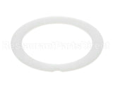 01-40829A-10023 Berkel Washer