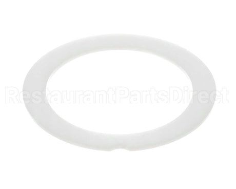 01-40829A-10023 Berkel Washer