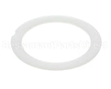 01-40829A-10023 Berkel Washer