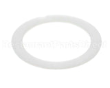 01-40829A-10023 Berkel Washer