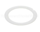 01-40829A-10023 Berkel Washer