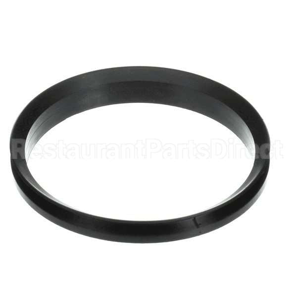 01-40829A-10033 Compatible Berkel Seal - Ring