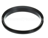 01-40829A-10033 Berkel Seal - Ring