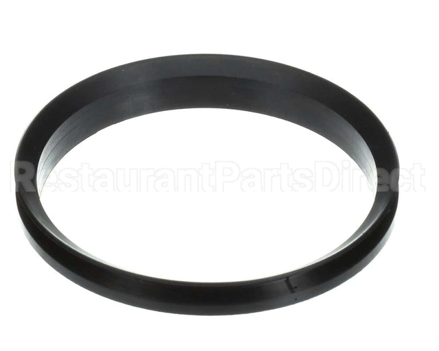 01-40829A-10033 Berkel Seal - Ring