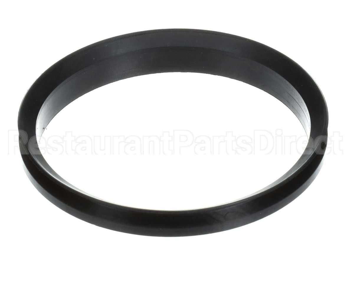 01-40829A-10033 Berkel Seal - Ring