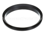 01-40829A-10033 Berkel Seal - Ring
