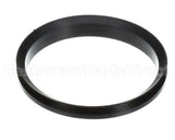 01-40829A-10033 Berkel Seal - Ring