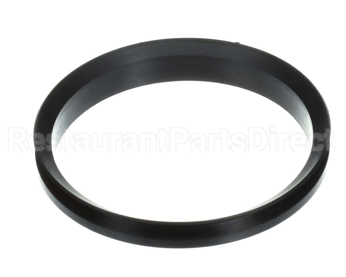 01-40829A-10033 Berkel Seal - Ring