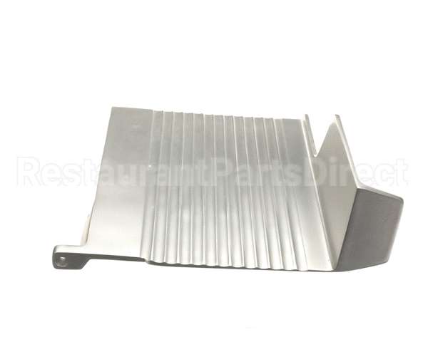 01-40829E-00008 Berkel Table,Product