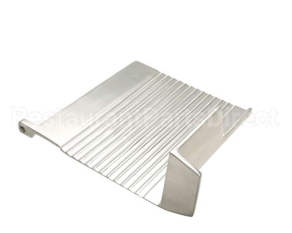 01-40829E-00008 Berkel Table,Product