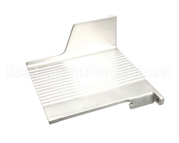 01-40829E-00008 Berkel Table,Product