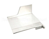 01-40829E-00008 Berkel Table,Product