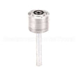 01-40829E-00067 Compatible Berkel Knife Bearing Assembly