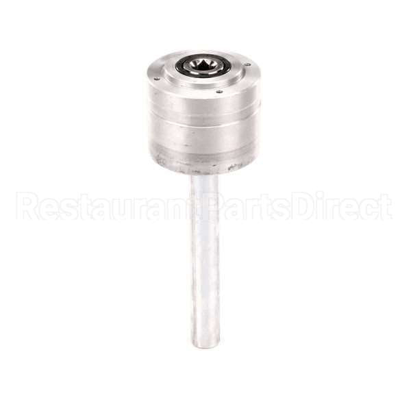 01-40829E-00067 Compatible Berkel Knife Bearing Assembly