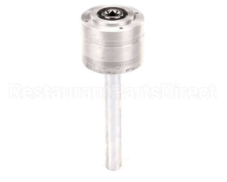 01-40829E-00067 Berkel Knife Bearing Assembly