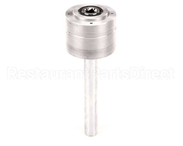 01-40829E-00067 Berkel Knife Bearing Assembly