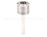 01-40829E-00067 Berkel Knife Bearing Assembly