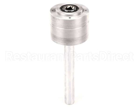 01-40829E-00067 Berkel Knife Bearing Assembly