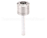 01-40829E-00067 Berkel Knife Bearing Assembly