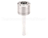 01-40829E-00067 Berkel Knife Bearing Assembly