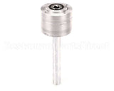 01-40829E-00067 Berkel Knife Bearing Assembly